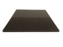 AeroFoil 12" Acoustic Studio Foam Tile Pack