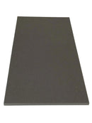 Acousti-Slab 1" Acoustic Studio Foam Panel