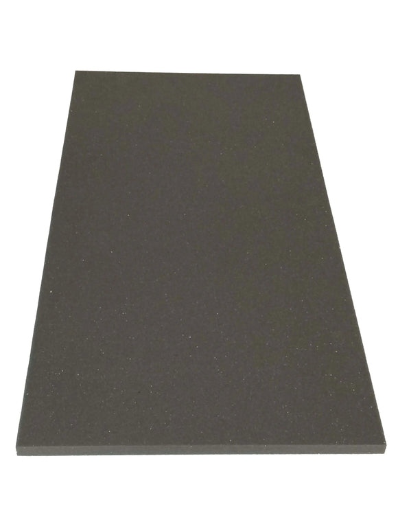 Acousti-Slab 1" Acoustic Studio Foam Panel