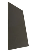 Acousti-Slab 1" Acoustic Studio Foam Panel