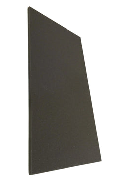 Acousti-Slab 1" Acoustic Studio Foam Panel