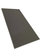 Acousti-Slab 1" Acoustic Studio Foam Panel