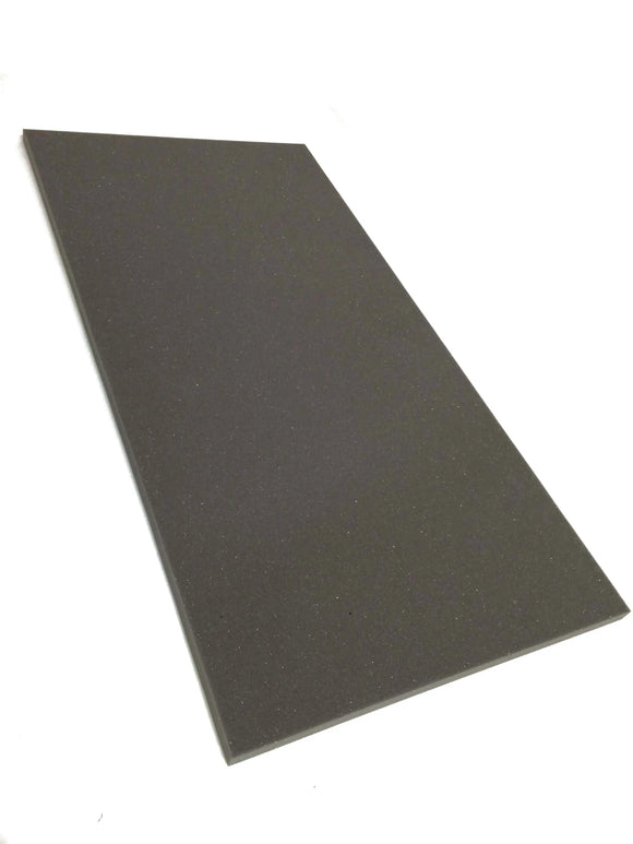 Acousti-Slab 1" Acoustic Studio Foam Panel