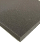 Acousti-Slab 1" Acoustic Studio Foam Panel