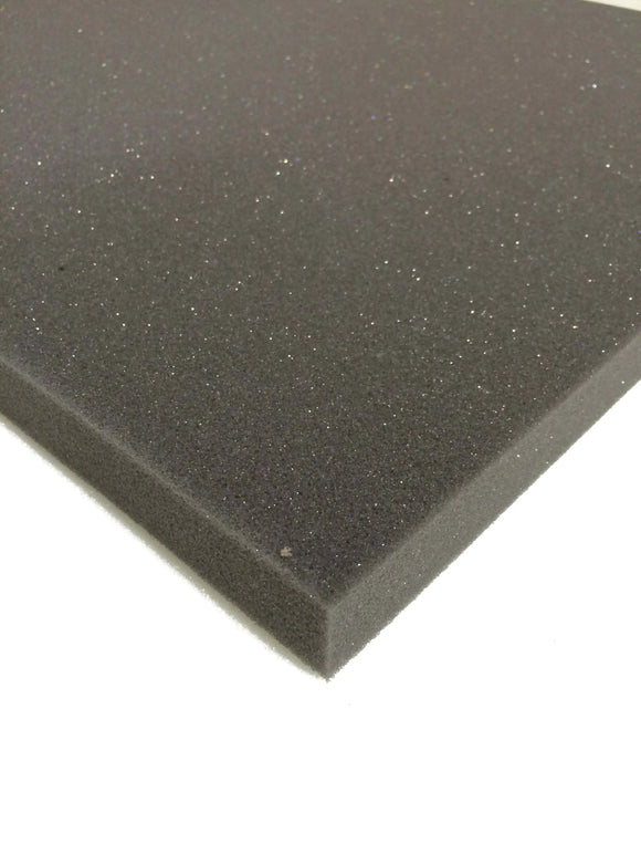 Acousti-Slab 1" Acoustic Studio Foam Panel