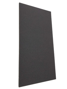Acousti-Slab 1" Acoustic Studio Foam Panel