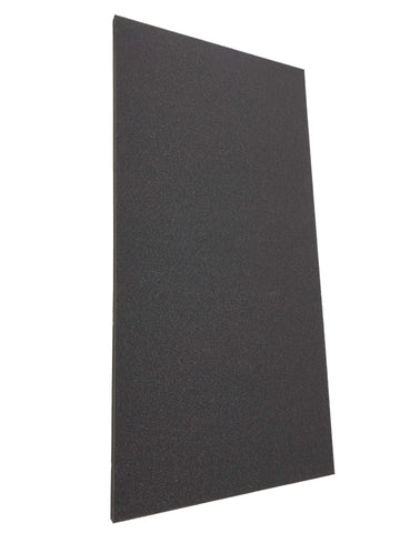 Acousti-Slab 1" Acoustic Studio Foam Panel