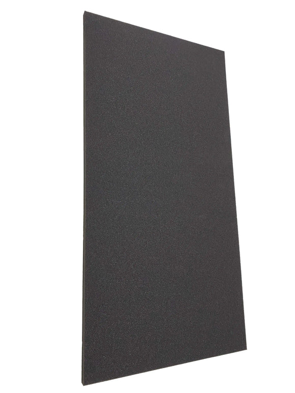 Acousti-Slab 1" Acoustic Studio Foam Panel