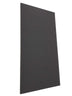 Acousti-Slab 1" Acoustic Studio Foam Panel