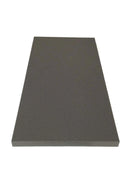 Acousti-Slab 2" Acoustic Studio Foam Panel
