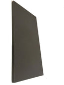 Acousti-Slab 2" Acoustic Studio Foam Panel
