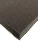 Acousti-Slab 2" Acoustic Studio Foam Panel