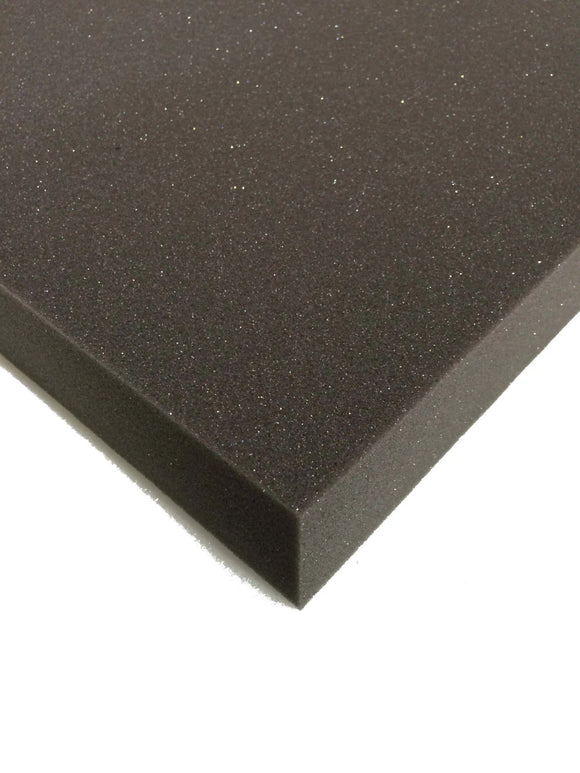 Acousti-Slab 2" Acoustic Studio Foam Panel