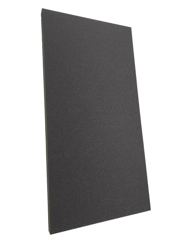 Acousti-Slab 2" Acoustic Studio Foam Panel