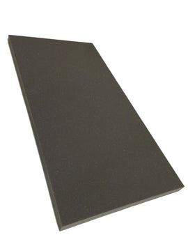 Acousti-Slab 2" Acoustic Studio Foam Panel