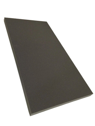 Acousti-Slab 2" Acoustic Studio Foam Panel