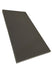 Acousti-Slab 2" Acoustic Studio Foam Panel