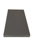Acousti-Slab 3" Acoustic Studio Foam Panel