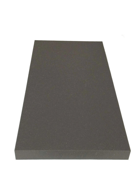 Acousti-Slab 3" Acoustic Studio Foam Panel