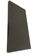Acousti-Slab 3" Acoustic Studio Foam Panel