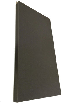 Acousti-Slab 3" Acoustic Studio Foam Panel