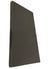 Acousti-Slab 3" Acoustic Studio Foam Panel