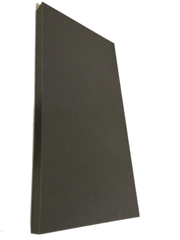 Acousti-Slab 3" Acoustic Studio Foam Panel