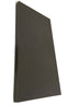 Acousti-Slab 3" Acoustic Studio Foam Panel