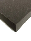 Acousti-Slab 3" Acoustic Studio Foam Panel