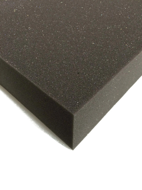 Acousti-Slab 3" Acoustic Studio Foam Panel