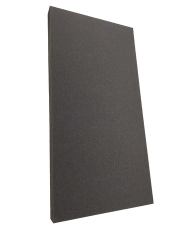 Acousti-Slab 3" Acoustic Studio Foam Panel