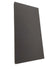 Acousti-Slab 3" Acoustic Studio Foam Panel