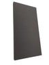 Acousti-Slab 3" Acoustic Studio Foam Panel