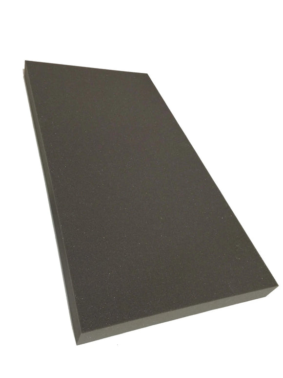 Acousti-Slab 3" Acoustic Studio Foam Panel