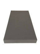 Acousti-Slab 4" Acoustic Studio Foam Panel