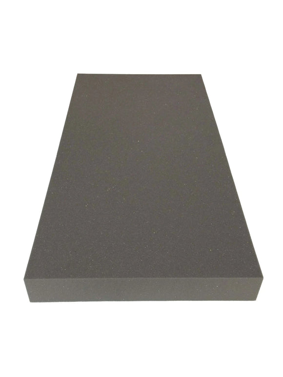 Acousti-Slab 4" Acoustic Studio Foam Panel
