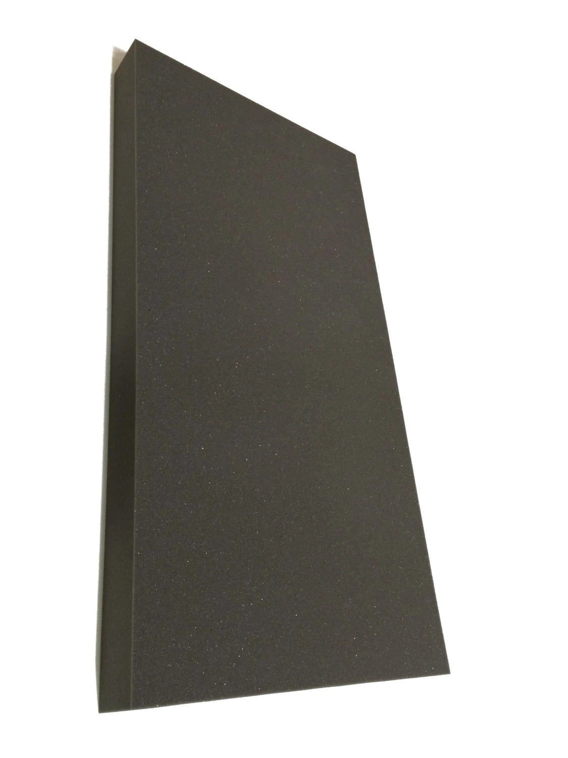 Acoustituff Advanced Acoustic Foam Panels | Custom Acoustic Solutions | Advanced ...