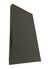 Acousti-Slab 4" Acoustic Studio Foam Panel