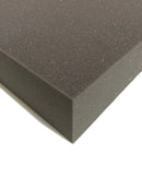 Acousti-Slab 4" Acoustic Studio Foam Panel