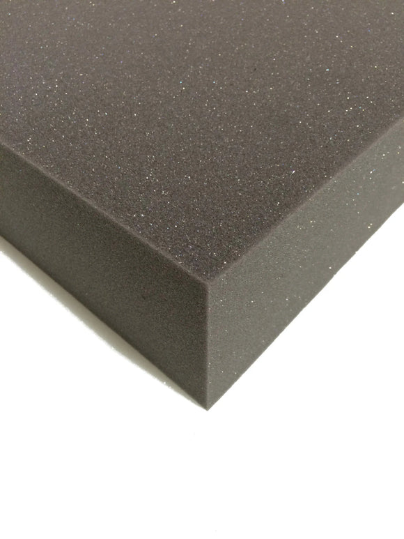 Acousti-Slab 4" Acoustic Studio Foam Panel