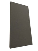 Acousti-Slab 4" Acoustic Studio Foam Panel
