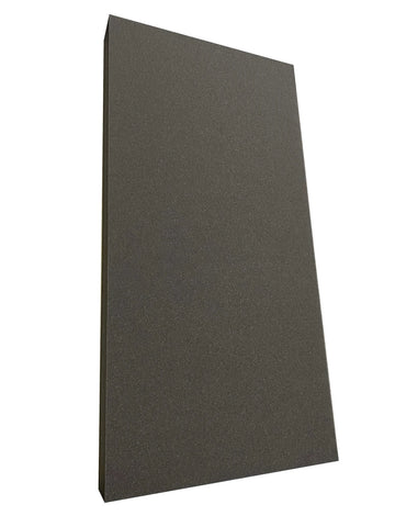 Acousti-Slab 4" Acoustic Studio Foam Panel