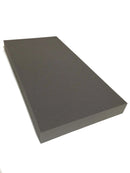 Acousti-Slab 4" Acoustic Studio Foam Panel