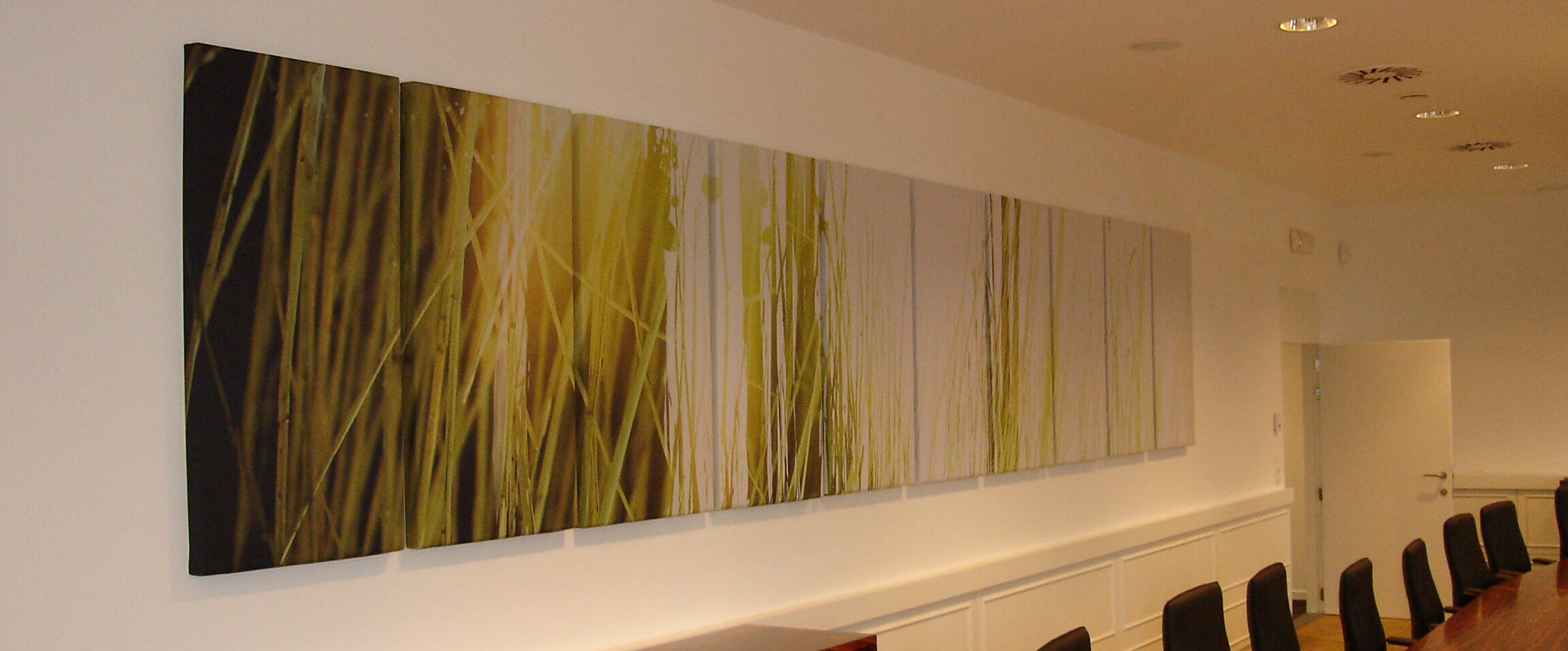 — Take the First Step Towards Perfect Sound —