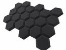 Baby HexaTile 12" Hexagon Acoustic Studio Foam Tile Pack