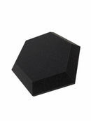 Baby HexaTile 12" Hexagon Acoustic Studio Foam Tile Pack