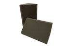 Original Bass Trap 2ft Acoustic Studio Foam - Advanced Acoustics