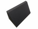 Original Bass Trap 2ft Acoustic Studio Foam - Advanced Acoustics