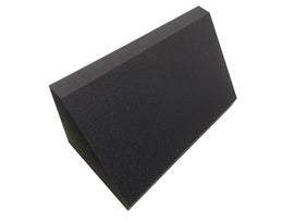 Original Bass Trap 2ft Acoustic Studio Foam - Advanced Acoustics