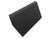 Original Bass Trap 2ft Acoustic Studio Foam - Advanced Acoustics